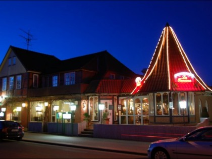 Фото: La Taverna